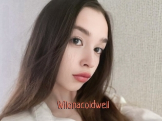 Wilonacoldwell