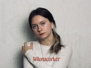 Wilonacorker