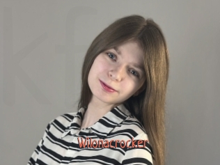 Wilonacrocker