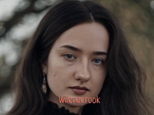 wilonacrook Kachou Fuzoku
