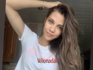 Wilonadail
