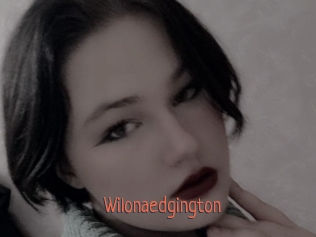 Wilonaedgington
