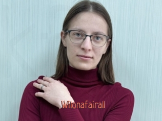 Wilonafairall