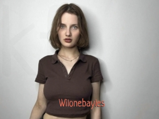 Wilonebayles