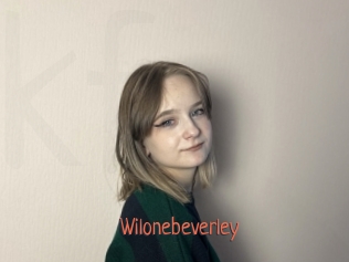 Wilonebeverley