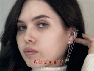 Wilonebonney