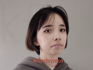 Wilonebrenton