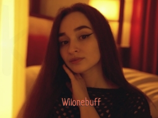 Wilonebuff