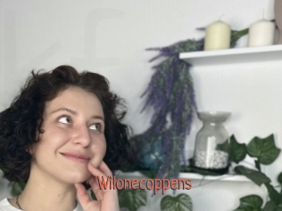Wilonecoppens