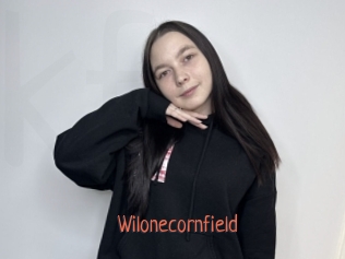 Wilonecornfield
