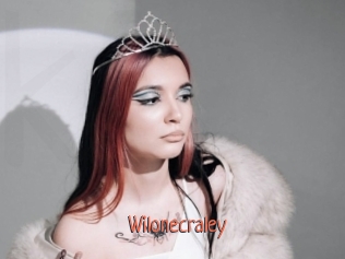 Wilonecraley
