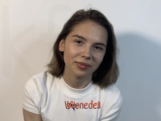 Wilonedell