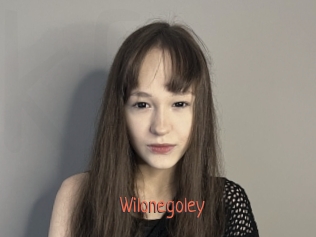 Wilonegoley