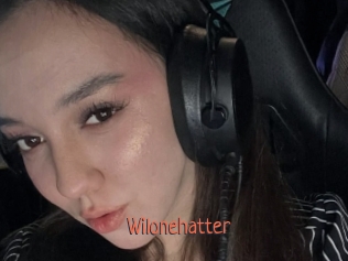 Wilonehatter