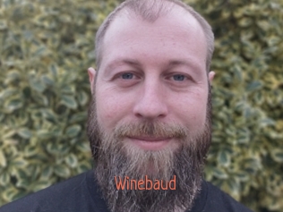 Winebaud