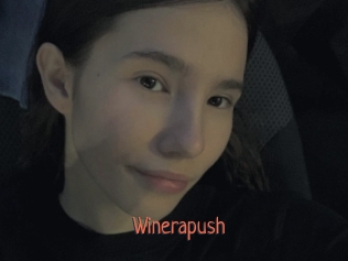 Winerapush