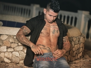 winsthone Kachou Fuzoku