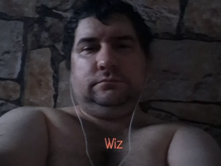 Wiz