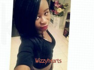 Wizzyhearts
