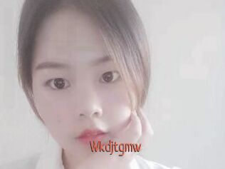 wkdjtgmw Kachou Fuzoku