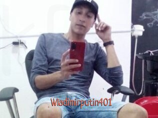 Wladimirputin401