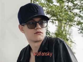 Wolfansky