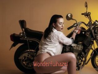 Wonderfulhazel