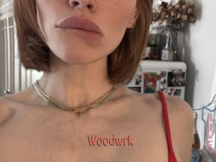 Woodwrk