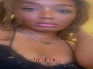 Worshipbelle