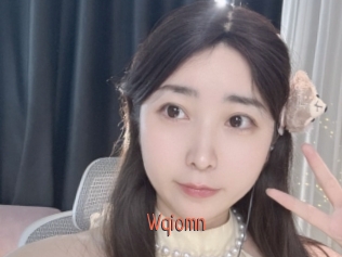 Wqiomn