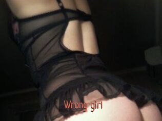 Wrong_girl