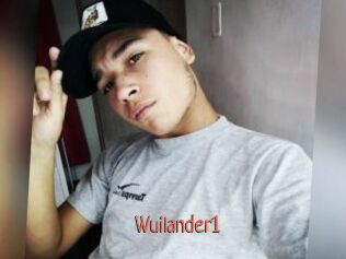Wuilander1