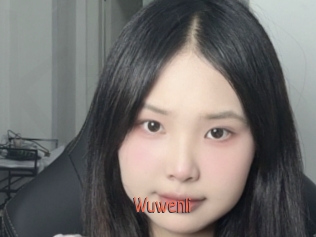 Wuwenli