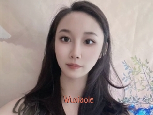 Wuxiaole