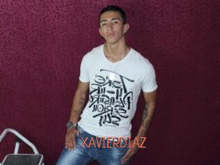 XAVIER_DIAZ