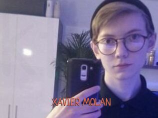 XAVIER_MOLAN
