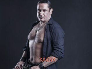 XAVIVX