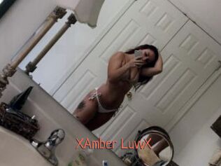 XAmber_LuvvX