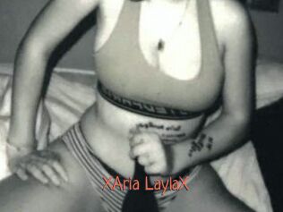 XAria_LaylaX