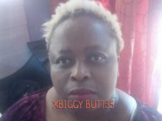 XBIGGY_BUTT35