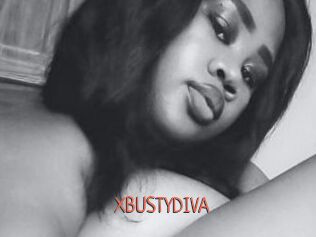 XBUSTYDIVA