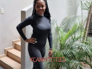 XCANDYTITTIES