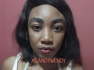 XCANDYWENDY