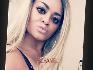 XCHANEL