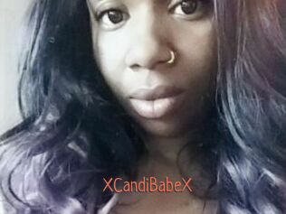 XCandiBabeX