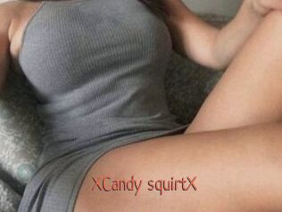 XCandy_squirtX