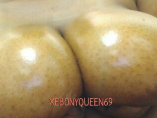 XEBONYQUEEN69