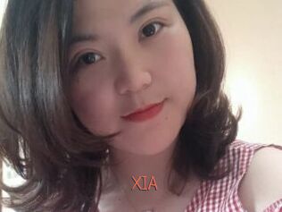 XIA
