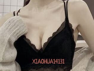 XIAOHUA14131