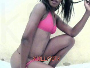 XJOLLYTOTX